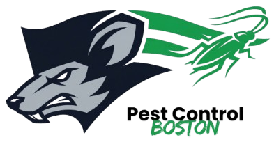 PestControlBoston.us Logo
